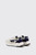 Hi-Tec HTS Shadow RGS K010002 310 StarWhite/Peacock