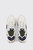 Hi-Tec HTS Shadow RGS K010002 310 StarWhite/Peacock