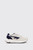 Hi-Tec HTS Shadow RGS K010002 310 StarWhite/Peacock