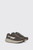 Hi-Tec HTS Shadow RGS K010002 320 Bungee Cord/Pelican