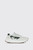 Hi-Tec HTS Shadow RGS K010002 311 StarWhite/Kombu Green