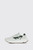 Hi-Tec HTS Shadow RGS K010002 311 StarWhite/Kombu Green