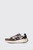 Hi-Tec HTS Shadow RGS K010002 325 ChocPlum/CrackedCoff/Garde