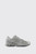 New Balance M1906 M1906 AG Concrete