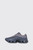 New Balance ABZORB 2000 U2000 85J Meteorite