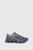 New Balance ABZORB 2000 U2000 85J Meteorite