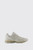 New Balance U1954 U1954 1R3 Sea Salt