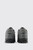 New Balance U1954 U1954 38R Slate Grey