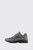 New Balance U1954 U1954 38R Slate Grey