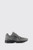New Balance U1954 U1954 38R Slate Grey