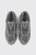 New Balance U1954 U1954 38R Slate Grey