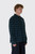REPRESENT Resent Plaid Shirt MLM100950 59 Darkest Spruce