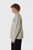 REPRESENT Distress Knit Sweater MLM101009 53 Taupe