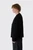 REPRESENT Ramone Cardigan MLM101013 01 Black
