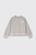 GANNI Isoli Sweater A1060070 920 Paloma