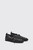 GANNI Sporty Ballerina Mesh D1020024 099 Black
