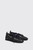 GANNI Sporty Ballerina Mesh D1020024 099 Black