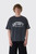 Satisfy MothTech T-Shirt 6109.10.00.12 11006 00A04 Aged Black