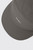 Satisfy PeaceShell Cordura Trail Cap 31014 91001 Falcon SA
