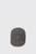 Satisfy PeaceShell Cordura Trail Cap 31014 91001 Falcon SA
