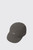 Satisfy PeaceShell Cordura Trail Cap 31014 91001 Falcon SA