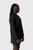 Satisfy FuzzFleece Octa Long Tee 6110.30.30.10 11063 91101 Fallen Rock SA