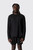 Satisfy FuzzFleece Octa Long Tee 6110.30.30.10 11063 91101 Fallen Rock SA