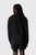 Satisfy FuzzFleece Octa Long Tee 11063 00001 Black SA
