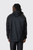 Satisfy Pertex Diamond Fuse Windbreaker  11145 00001 Black SA