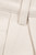 Bram's Fruit Twill Trousers 2.0 2104 Beige