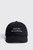 Bram's Fruit F*ck Off I'm Gardening Cap 1046 Black