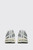 ASICS GEL-1130 1203A609 113 CREAM/CEDAR GREY