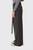 Simone Rocha Wide Leg Sash Trousers 4227 1349 Peat