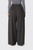 Simone Rocha Wide Leg Sash Trousers 4227 1349 Peat