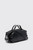 Simone Rocha Biker Belt Bag BAG203 0809 Black