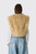 Isabel Marant Florana-GB 26AGI0030FB-D3A04I Pale Yellow 10 PW