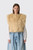Isabel Marant Florana-GB 26AGI0030FB-D3A04I Pale Yellow 10 PW