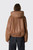 Isabel Marant Amiel-GB 25HMA0296FA-C3A03 Cognac 50CO