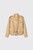 Isabel Marant Farza-GB 26AVE0744FA-D3B04I Beige 90BE
