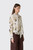 Isabel Marant Fedry-GB 26AHT0896FA-D3J07I Ecru 23EC
