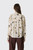 Isabel Marant Fedry-GB 26AHT0896FA-D3J07I Ecru 23EC