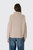Isabel Marant Brooke-GB 25APU0231FA-B1L07I Beige 90BE