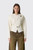 Isabel Marant Suna-GB 26AVE0710FA-D3E05 Ecru 23EC