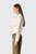 Isabel Marant Suna-GB 26AVE0710FA-D3E05 Ecru 23EC