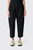 Isabel Marant Janice-GB 26APA0613FA-D3F03I Black 01BK