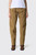 Isabel Marant Lisha-GA 26APA0778FA-D3H01 Bronze 50BZ