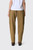 Isabel Marant Lisha-GA 26APA0778FA-D3H01 Bronze 50BZ