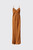 Isabel Marant Nevana-GA 26ARO1150FA-D3J13I Beige 90BE