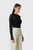 Isabel Marant Brany-GB 26AHT0926FA-D3J17I Black 01BK