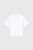 Isabel Marant Zelitos-GZ 23PTS0041FA-A1N41I White 20WH